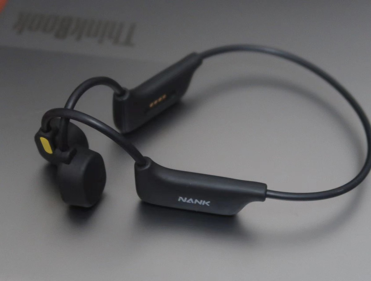 不入耳骨传导蓝牙耳机品牌哪个好,挂耳式骨传导蓝牙耳机啥牌子好