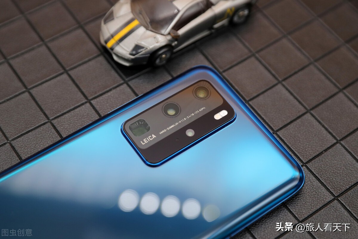 p70拍照对比诺基亚1020,诺基亚1020对比苹果14pro