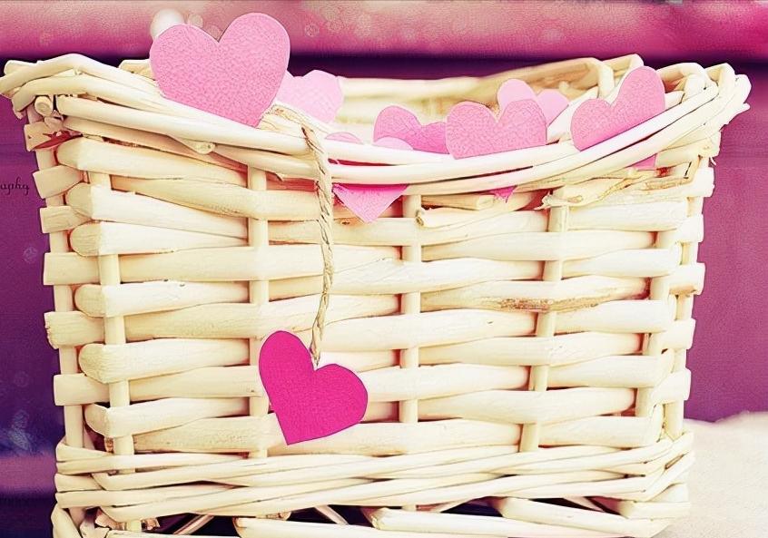 慢性支气管炎肺气肿肺大泡的症状,肺大泡破裂一般什么症状才能拔管