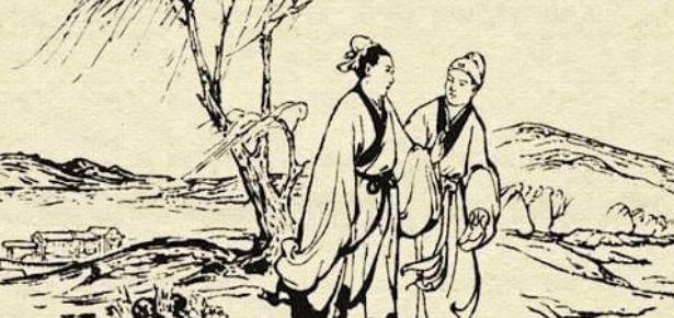 民间故事猪拱门完整版,民间故事讲述猪公