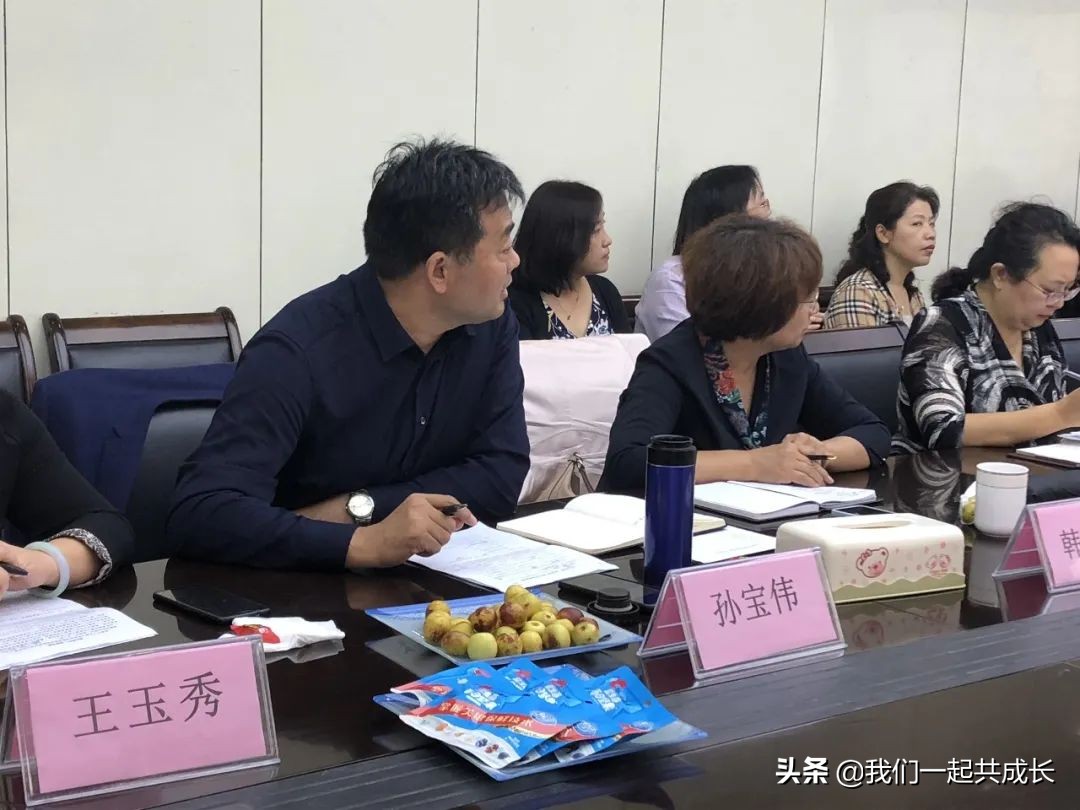 2021山东济南精神文明奖单位,济南泉城中学2023成绩