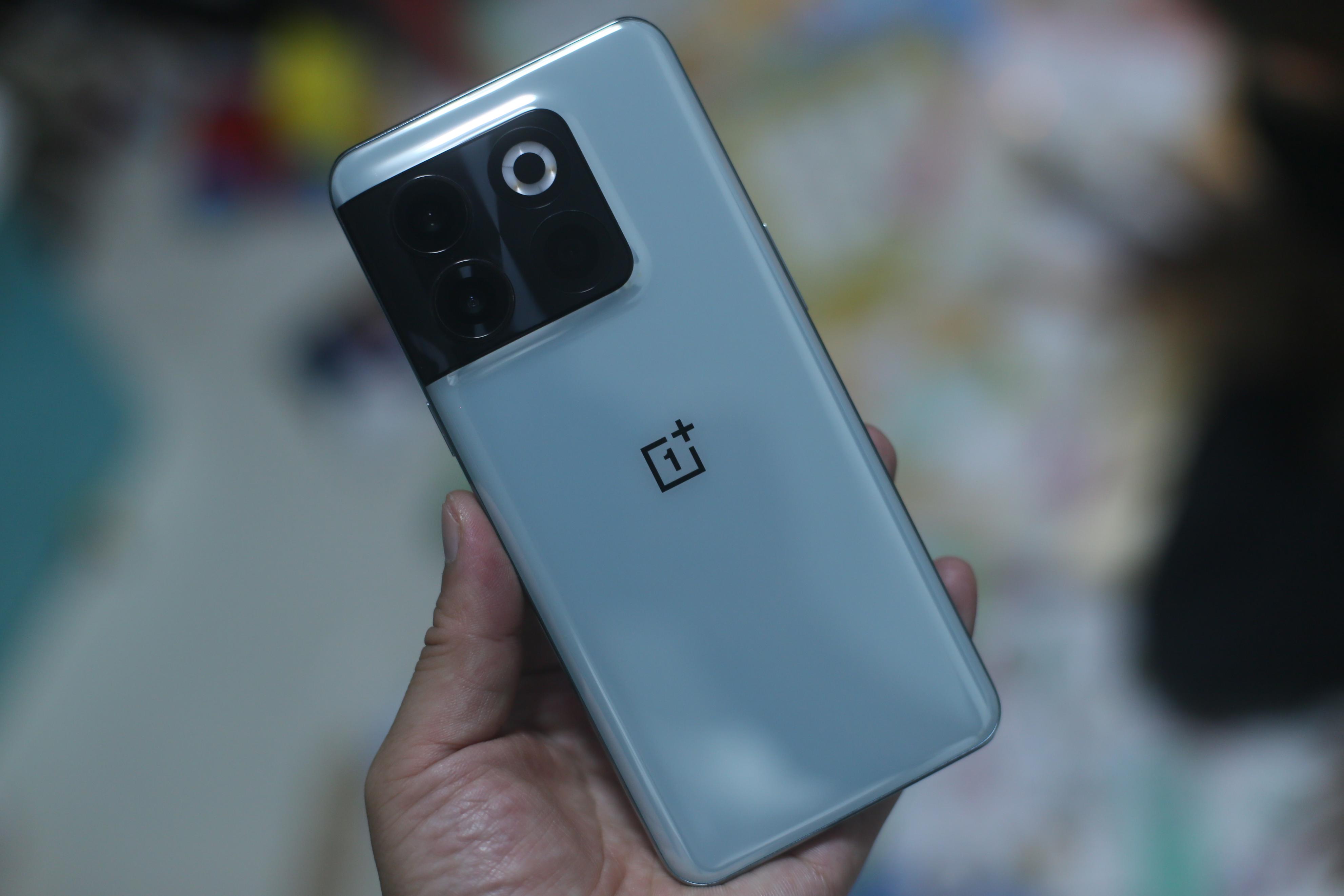 双11精华红黑榜,2021双11最值得购买的商品