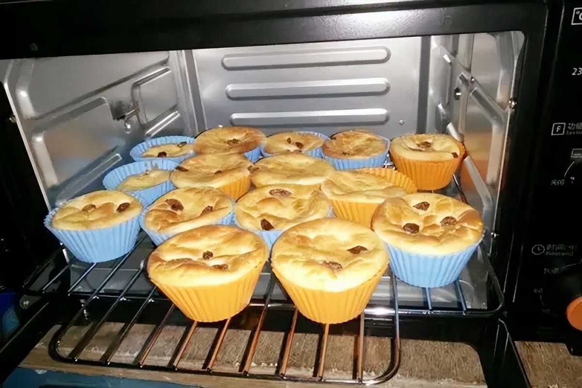 15岁白血病女孩的悲情心愿,4岁白血病女孩临死前说的话