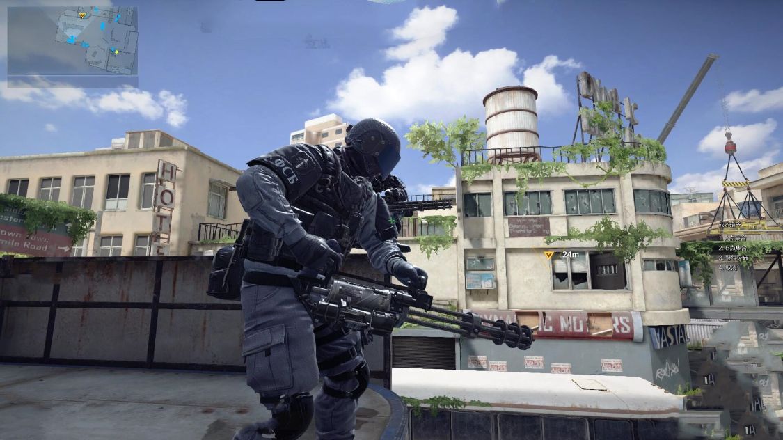 csgo鐜╁涓嶄拱璐fhd,csgo鐜╁涓轰粈涔堢灖涓嶈捣cf鐜╁