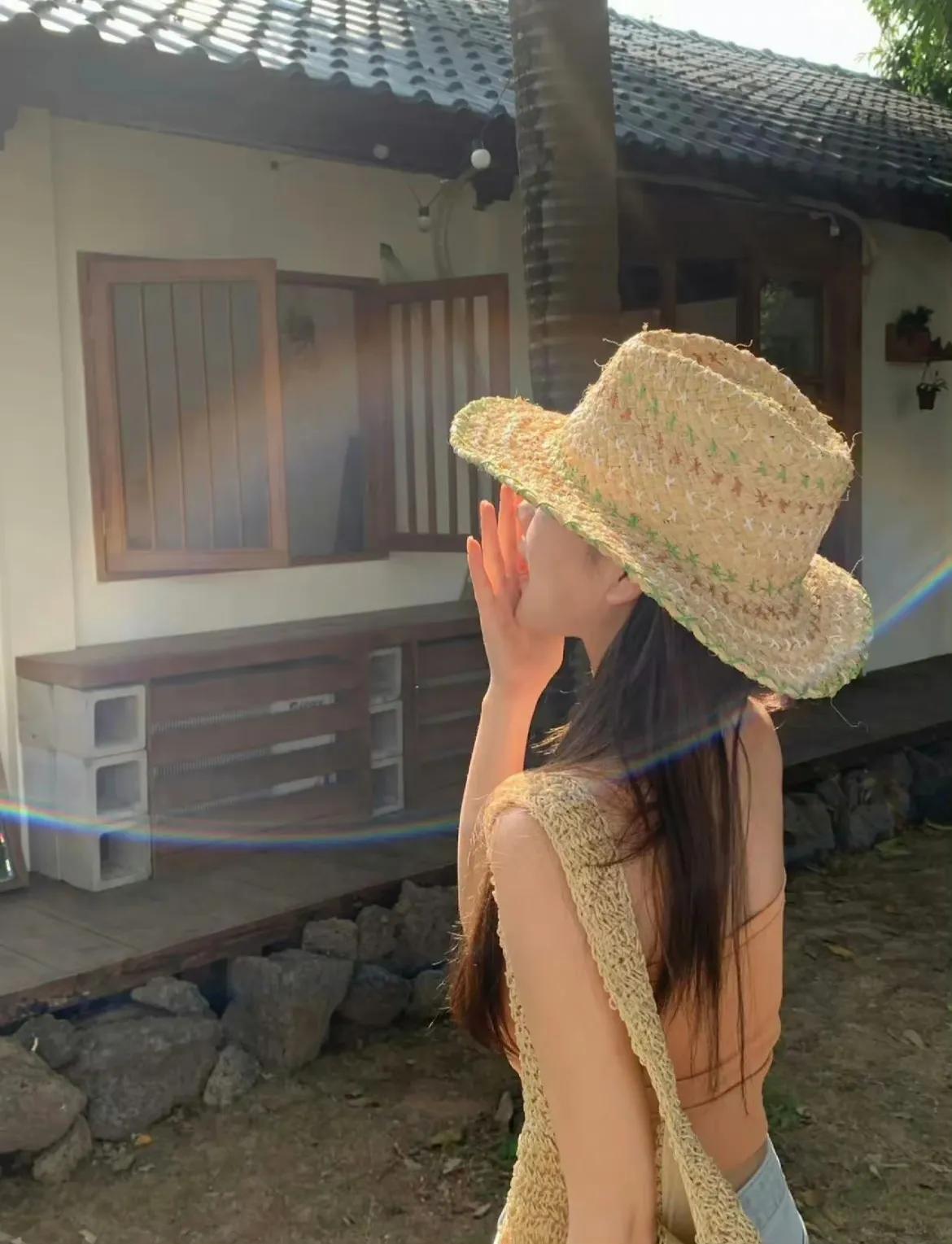 关于情绪的深度解析文案,情绪文案与生活无关