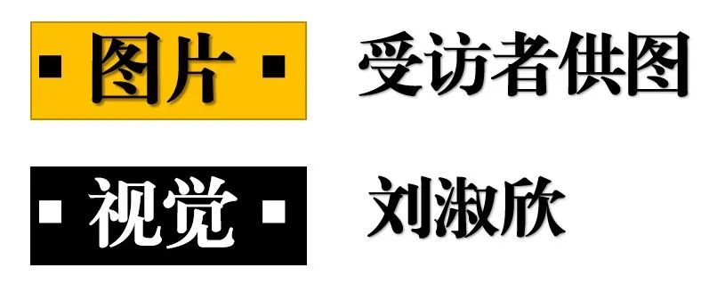 缇庡浗缃戣喘鍍忎腑鍥借繖鏍风柉鐙傚悧,缇庡浗缃戣喘鍍忎腑鍥戒竴鏍峰悧