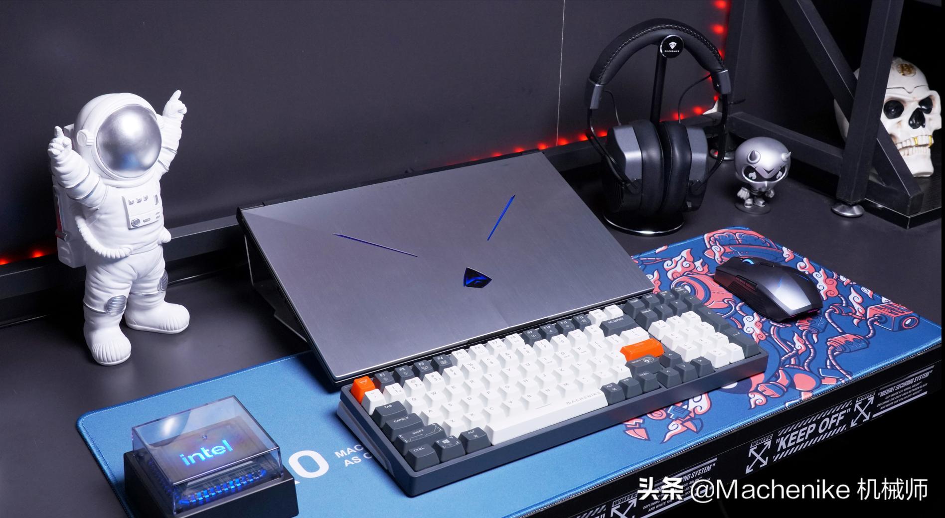 机械师曙光15和曙光15pro选哪个,机械曙光15和机械师曙光16pro