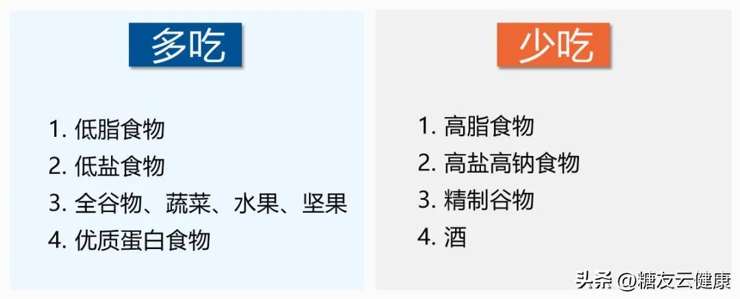高血糖高尿酸高血脂的人怎么吃,血糖高血脂高尿酸高怎么饮食