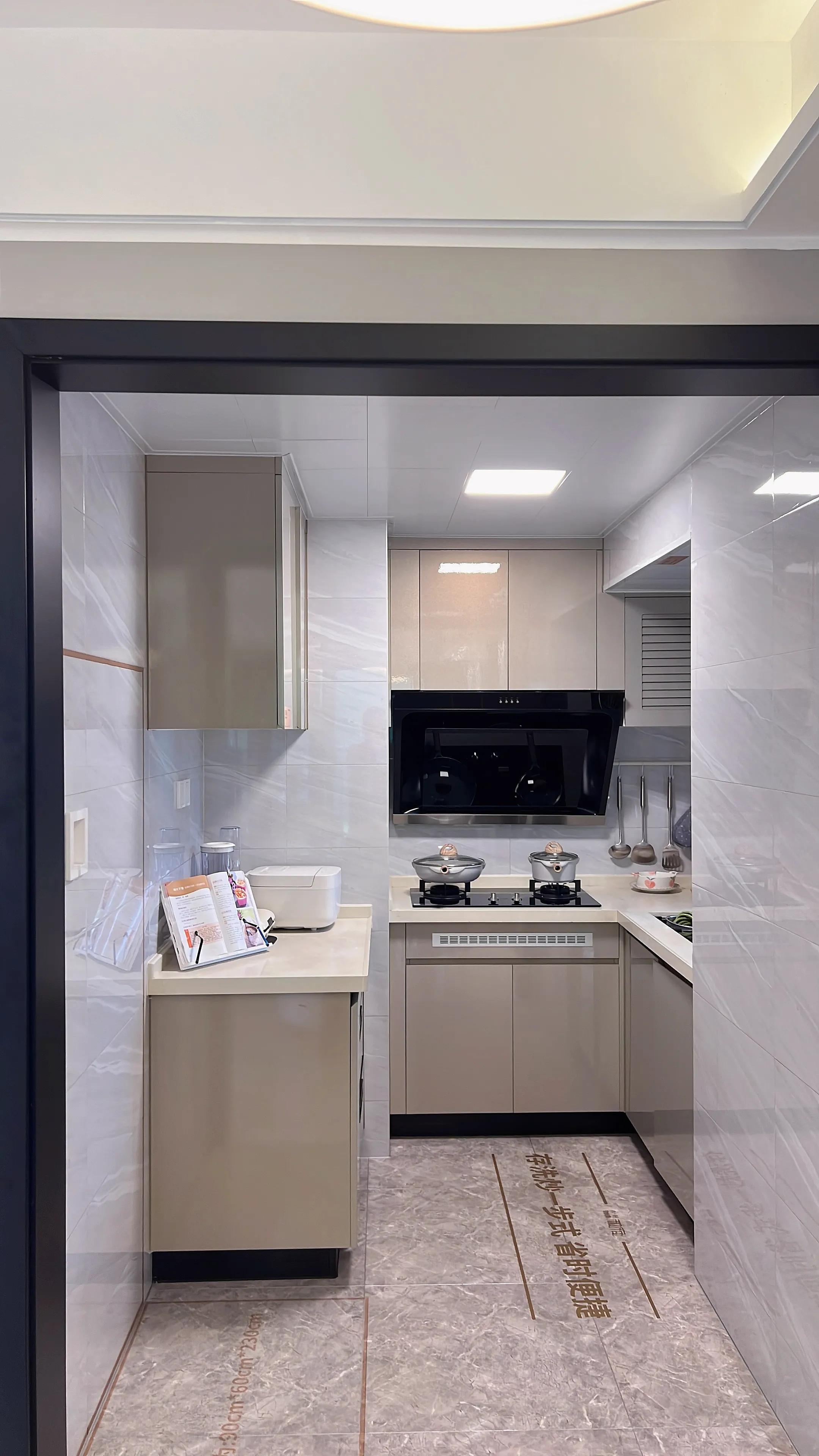 保利碧桂园和府多少钱一平,碧桂园保利最新消息