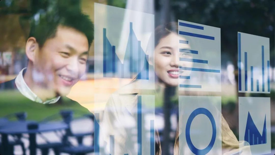 如何选择小企业财务软件,小规模企业推荐财务软件