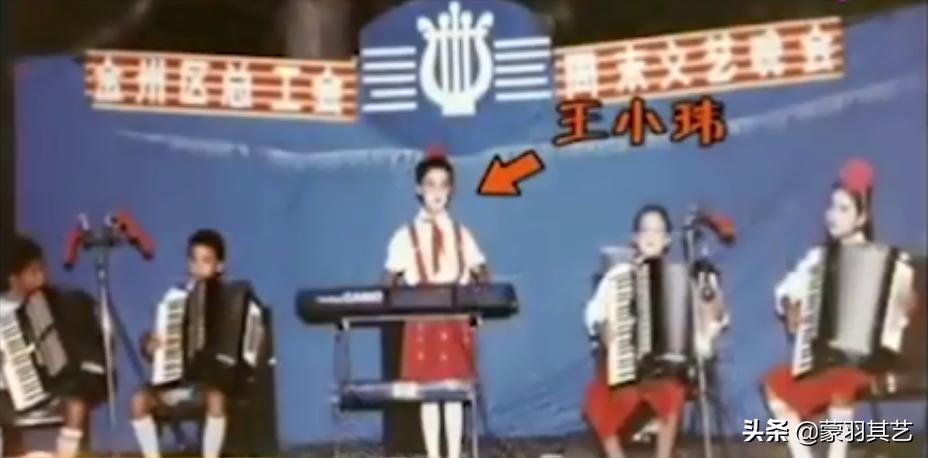 玖月奇迹从兄妹到夫妻的传奇经历,玖月奇迹近期两个人婚姻状况