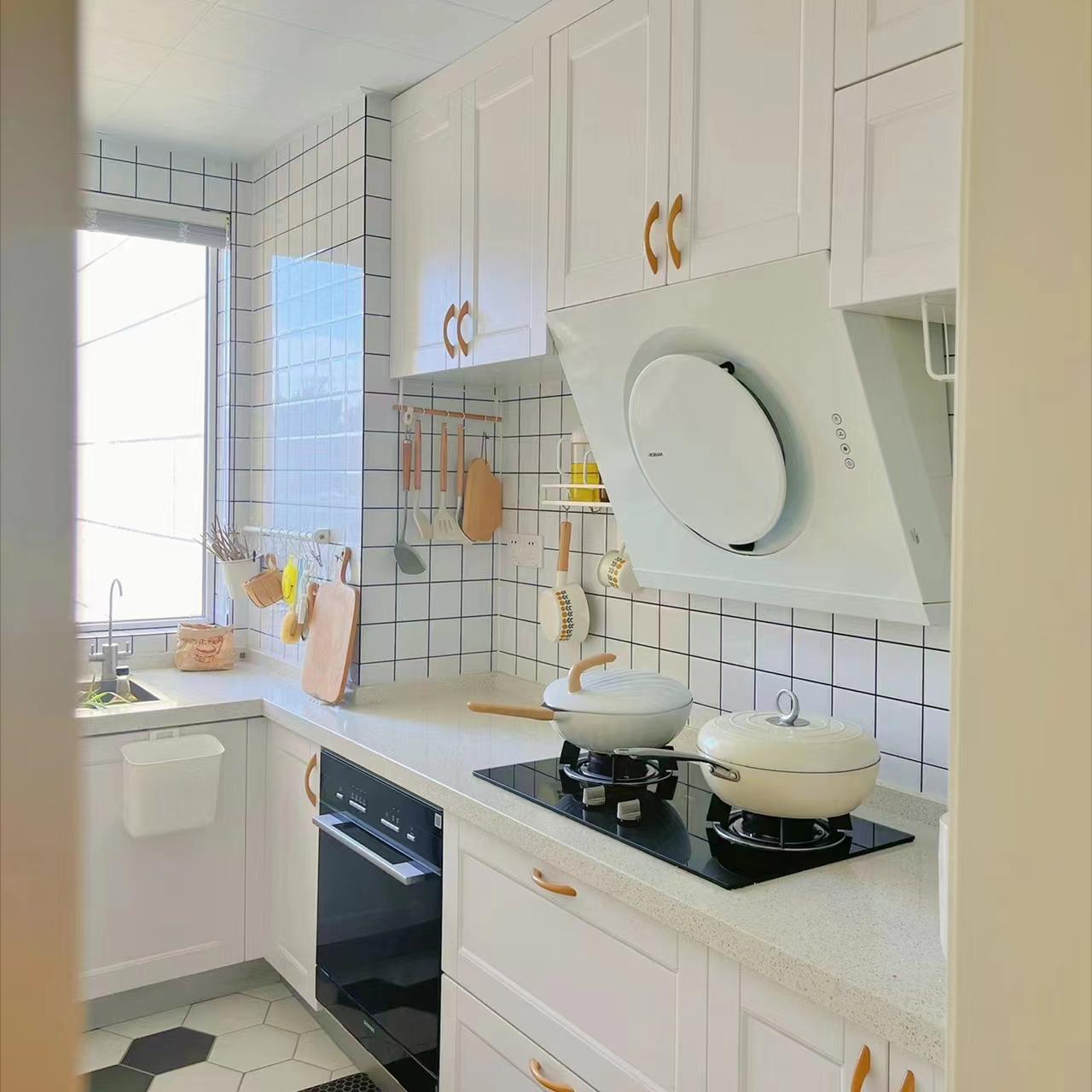 油烟机买怎样的,油烟机要怎么买才好