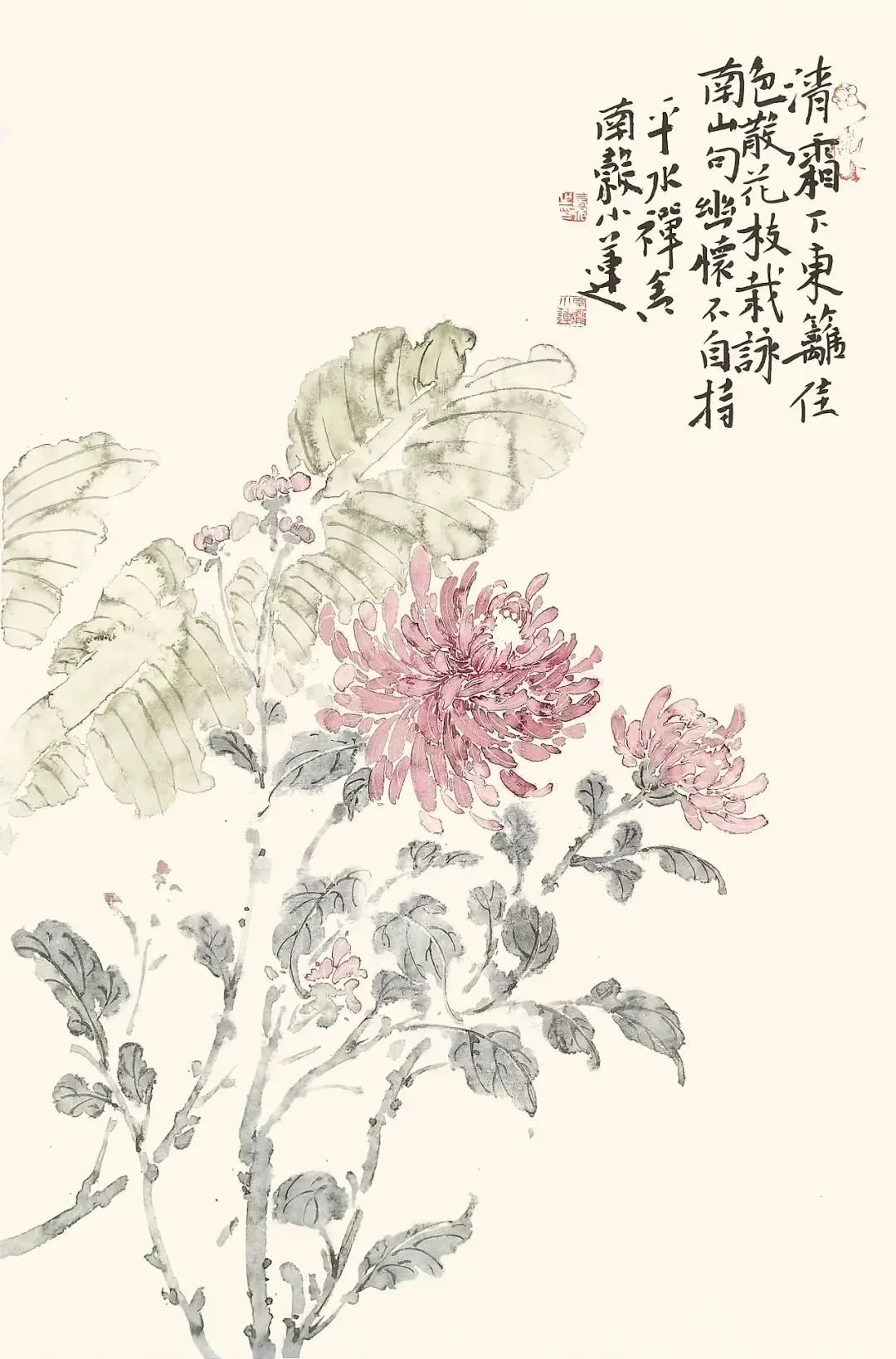 最新迎春书画展征稿,迎春书画展销会