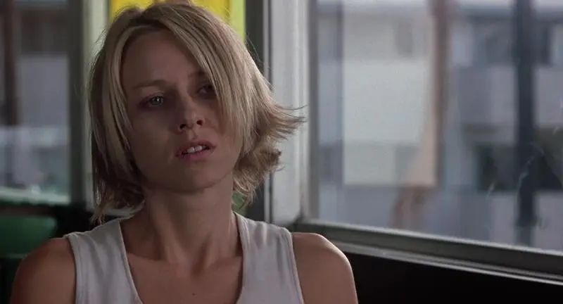 盗梦空间你看懂了几层,第一次看盗梦空间的反应