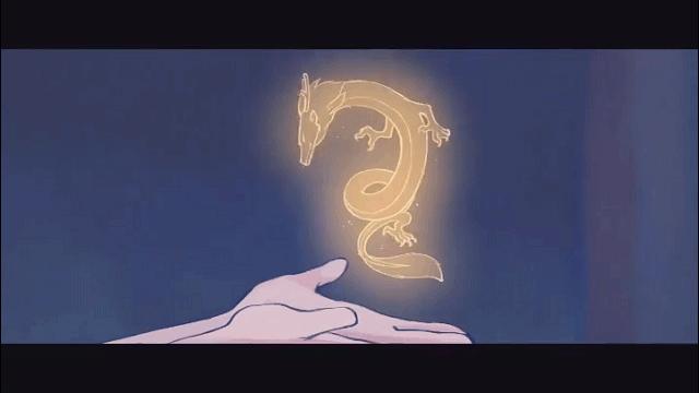 未播先火,未播先火剧