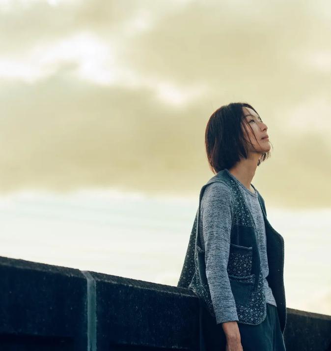 对不起，她被封神，不是「爽剧」