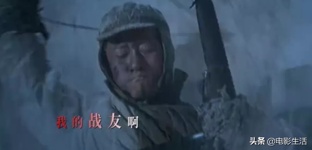 水门桥票房突破30亿,水门桥票房突破10亿