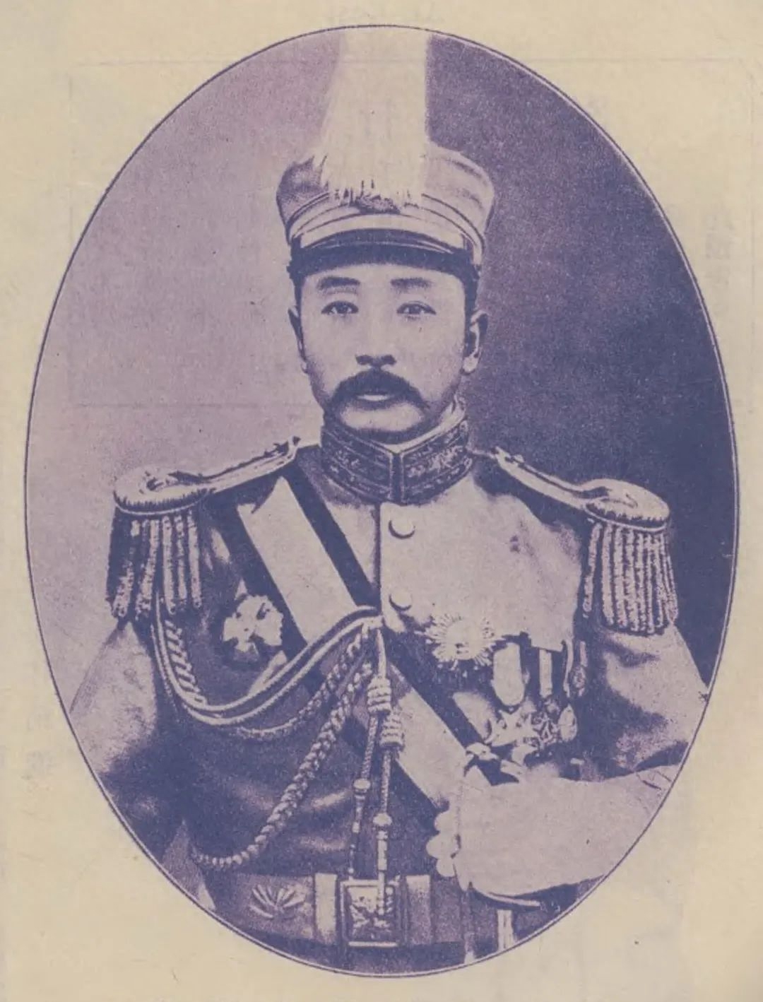 东北大学实力有多强悍,真实历史上的东北大学