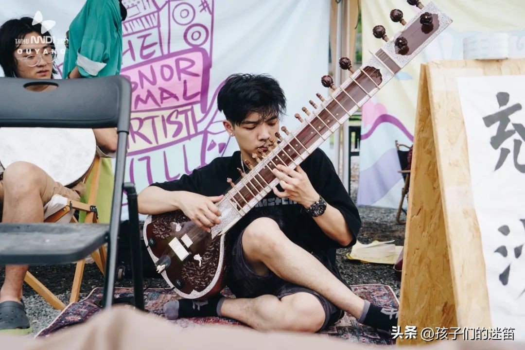 做音乐有多烧钱,学音乐真的很花钱吗