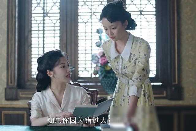 怎么挽回精神出轨的老公,如何挽回精神出轨男人的心