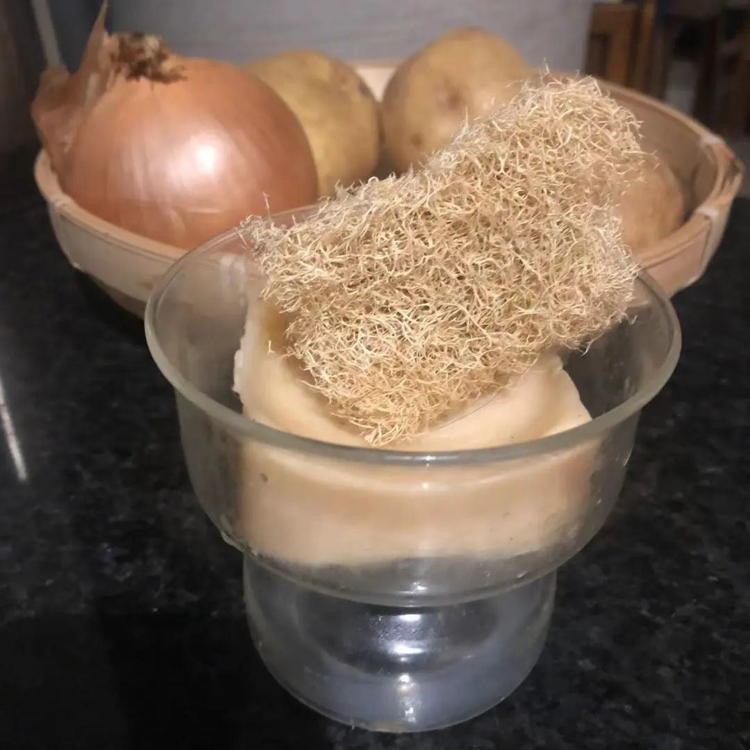 98年女孩过“极简生活”上瘾！5年不用卫生巾，2年不买卫生纸？