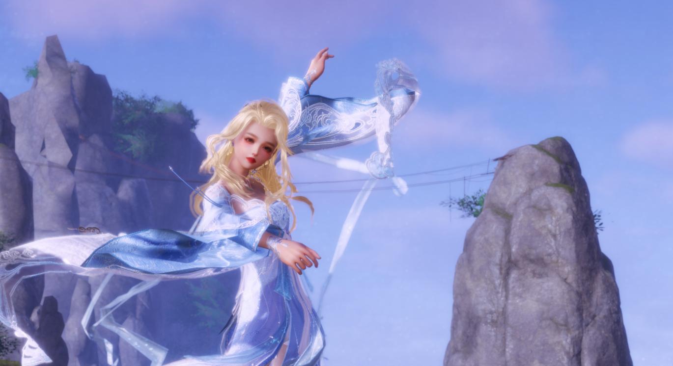 剑网三打电竞比赛,剑网三jpl