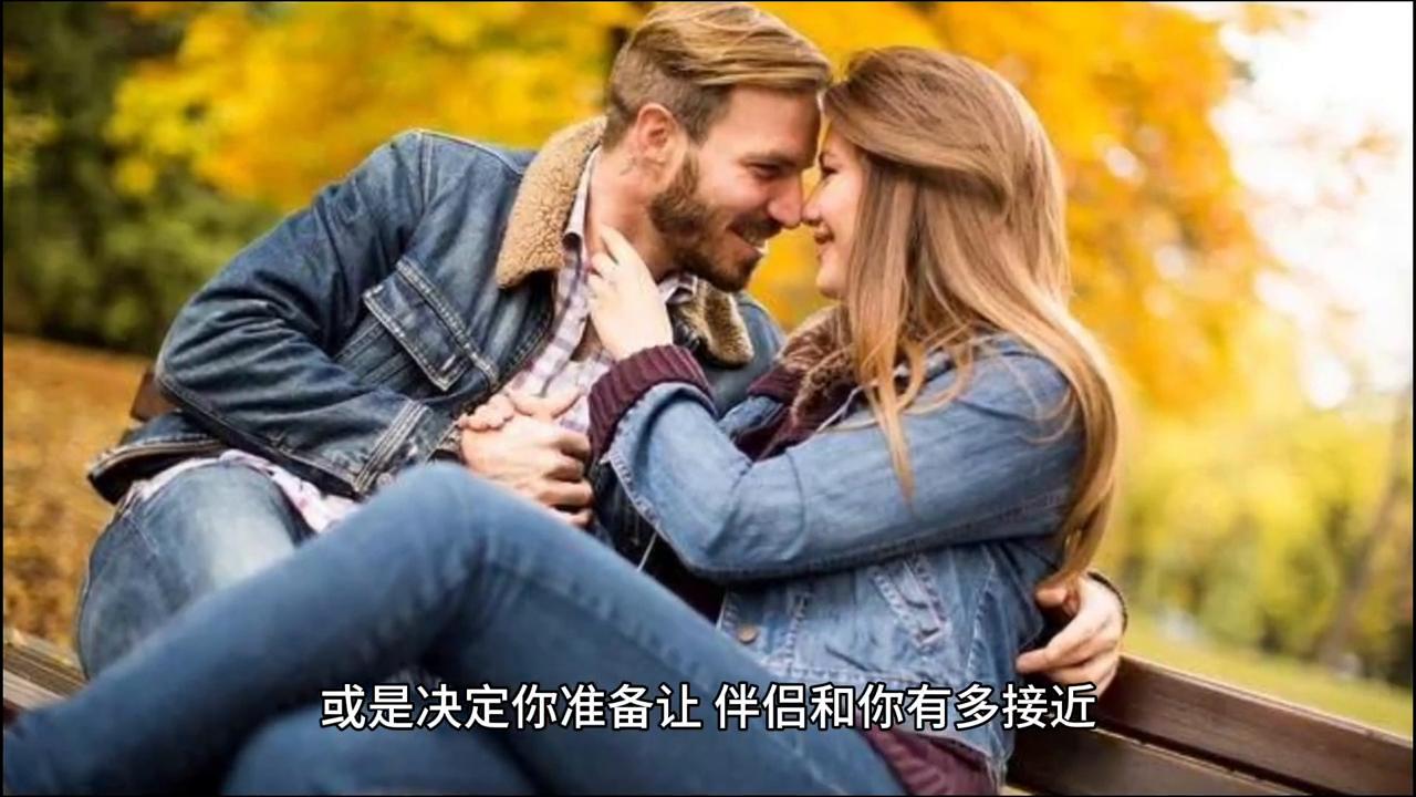 其实你已经很塔罗了原版电子书,其实你已经很塔罗了txt