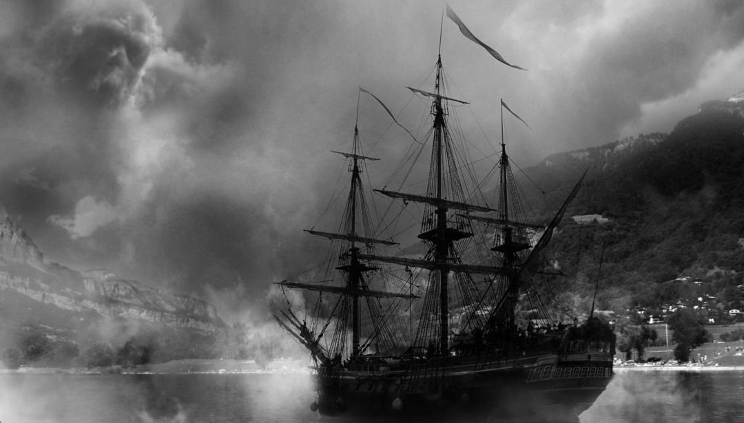 跨境卖家从0到1的成长之路,跨境卖家逆袭之路