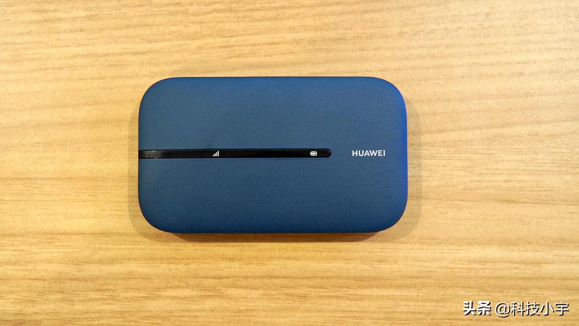 华为随身wifi3pro上手评测,华为p50prowifi6评测