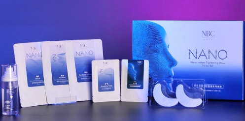 诺斯贝尔自主品牌面膜,诺斯贝尔代工面膜有哪些