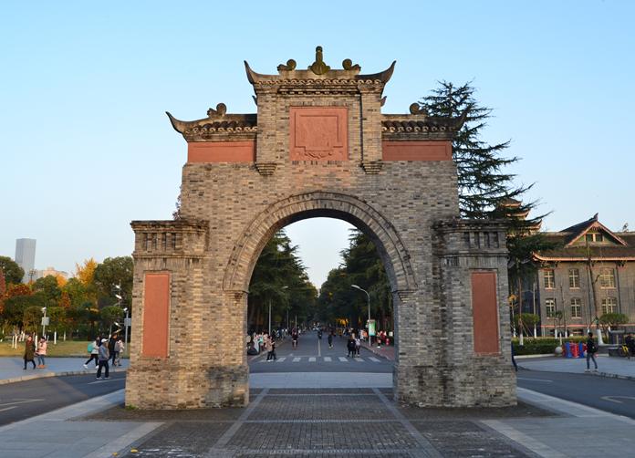 人体遗体捐献做标本有没有补偿,遗体捐献给医学院做标本能用多久