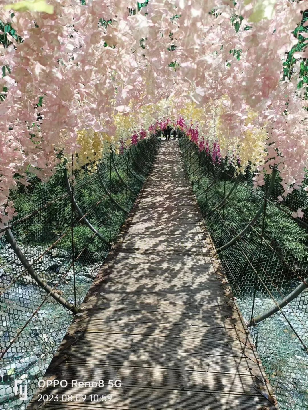 月薪2万住不起汉庭如家,月薪2万住不起汉庭如家的背后