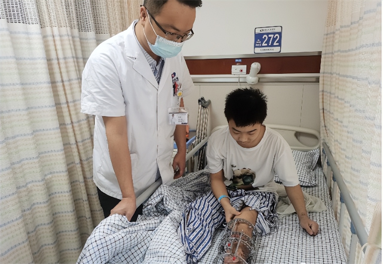 涓滴之水成海洋是什么意思,涓滴之水成海洋什么意思