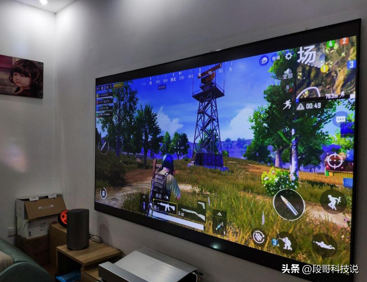 买电视应该怎么选品牌,网购电视尺寸和标准尺寸不同