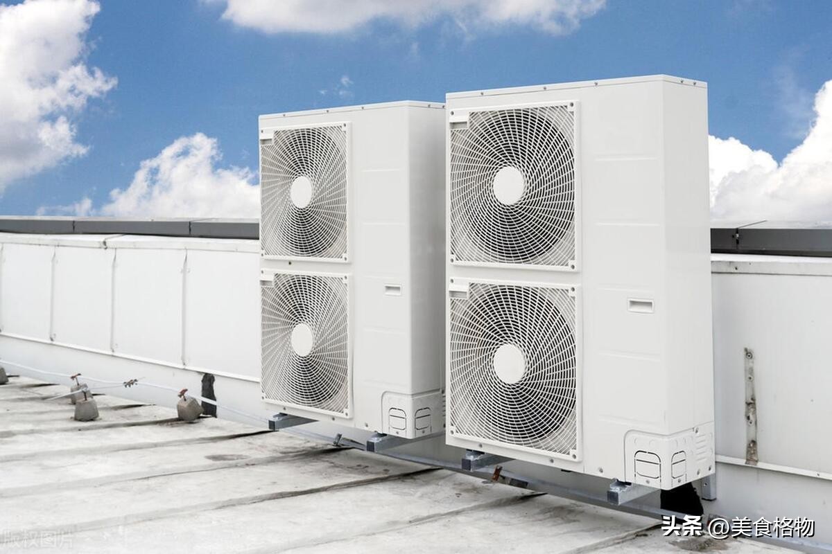 空调怎么开冷风效果最好,冷风空调怎么开最省钱