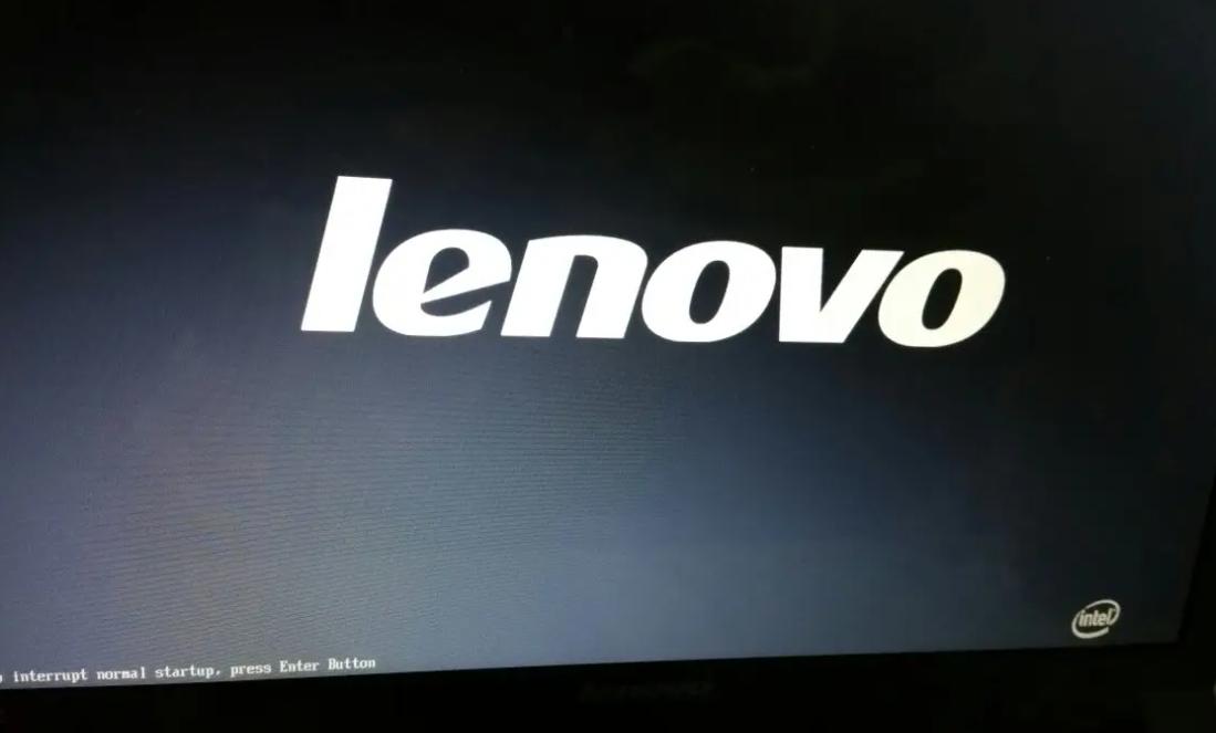 联想e550笔记本电脑开机掉电,联想笔记本不开机恢复系统