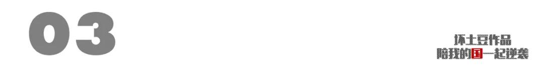 大航海时代明朝干什么,大航海时代下的明朝