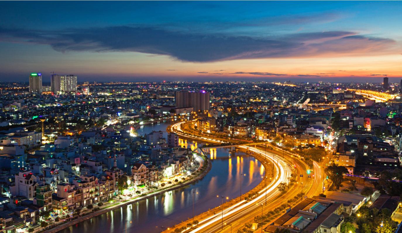 内行人买房全集,买房在一线城市好还是三线城市好