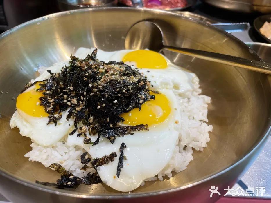 北京十大老字号烤肉,北京必打卡烤肉店