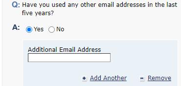 美国因公签证办理流程图,因公出国办理美国签证