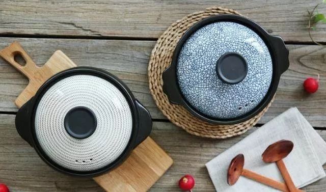 实用有趣省电省钱小窍门妙招姐,生活常识小窍门大全