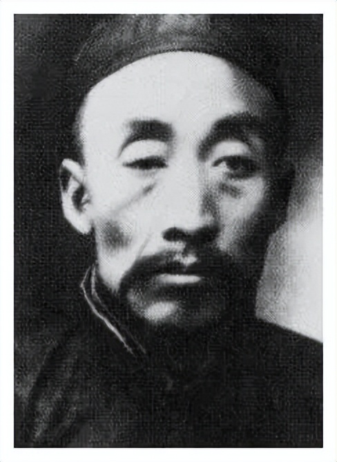 毛*东泽**忆父亲毛顺生：严厉却父爱如山，从初不理解到深深怀念父爱