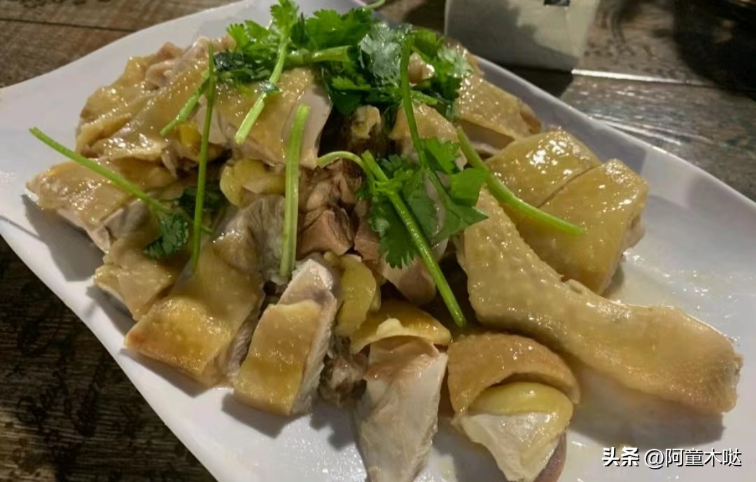 容桂农庄哪家好,容桂农庄便宜又好吃的地方推荐