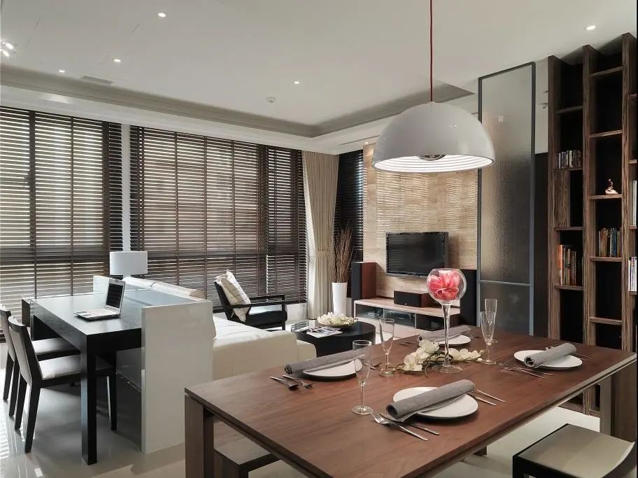 餐桌如何选一篇文章告诉你,餐桌怎么选择最合适