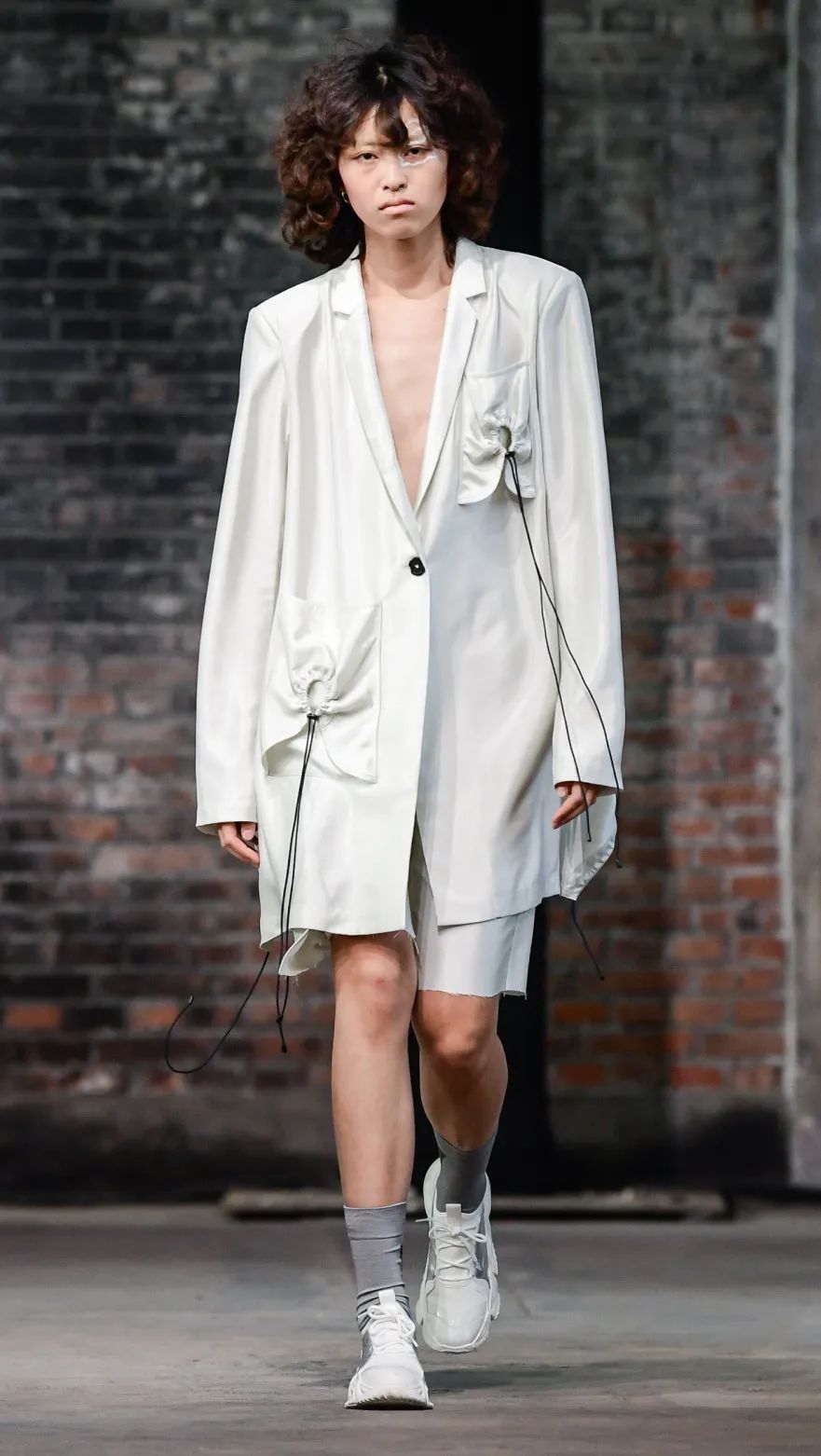 2023春季流行款式,2023年中年夏季流行款式