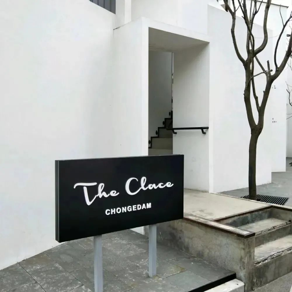 内蒙小学教师基本工资大概多少钱,内蒙赤峰小学教师工资多少