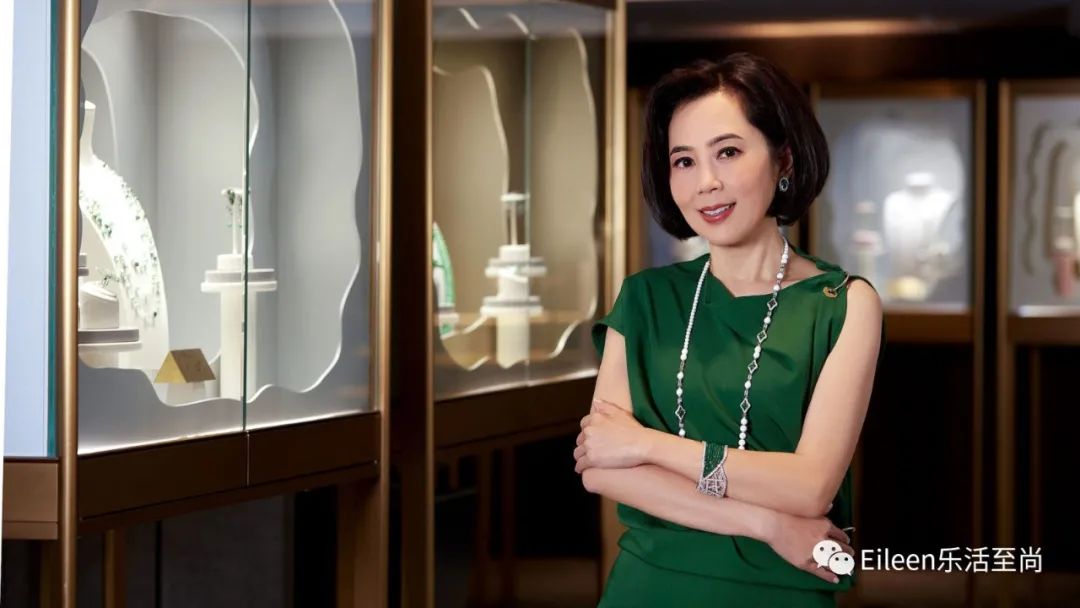 一离婚就传绯闻？豪门三千金如何在继母手下打理百亿家产？