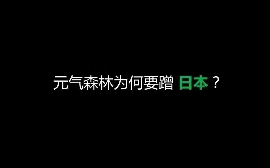 元气森林营销策划分析,元气森林新品推广策划案