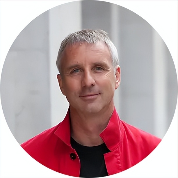 4999去泰国看建筑节，与WOHA创始人面对面！