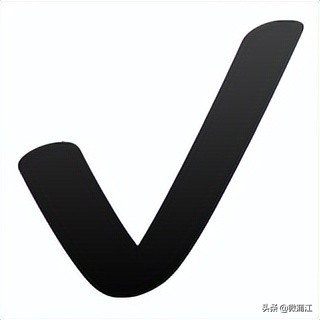 朝阳湖云端绿道,朝阳湖绿道